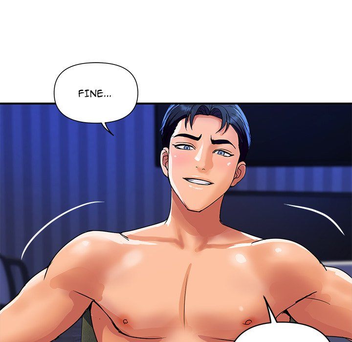 Royal Family Chapter 21 image 28