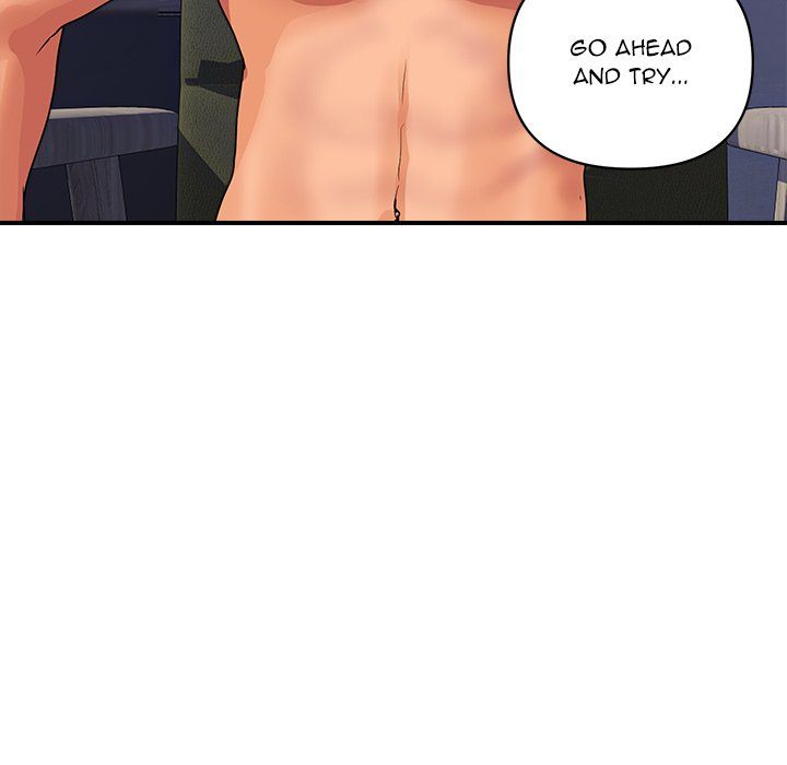Royal Family Chapter 21 image 29