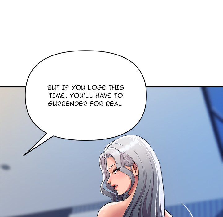 Royal Family Chapter 21 image 31