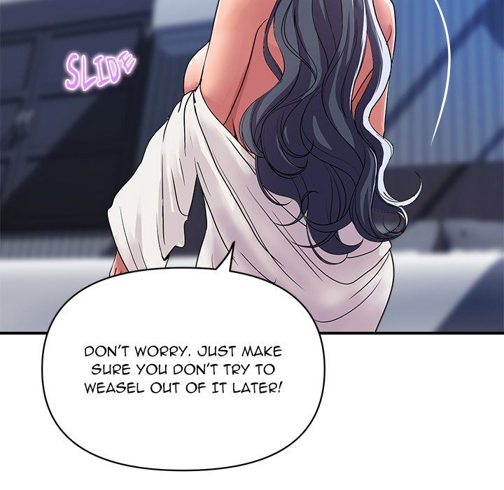 Royal Family Chapter 21 image 32