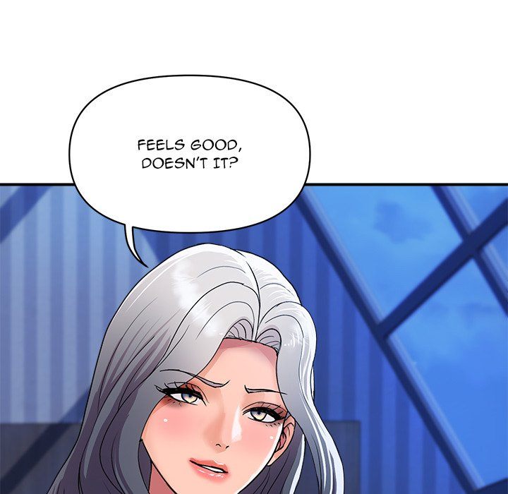Royal Family Chapter 21 image 41