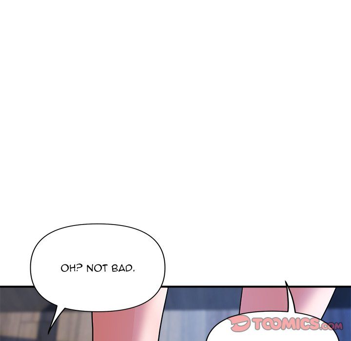 Royal Family Chapter 21 image 43