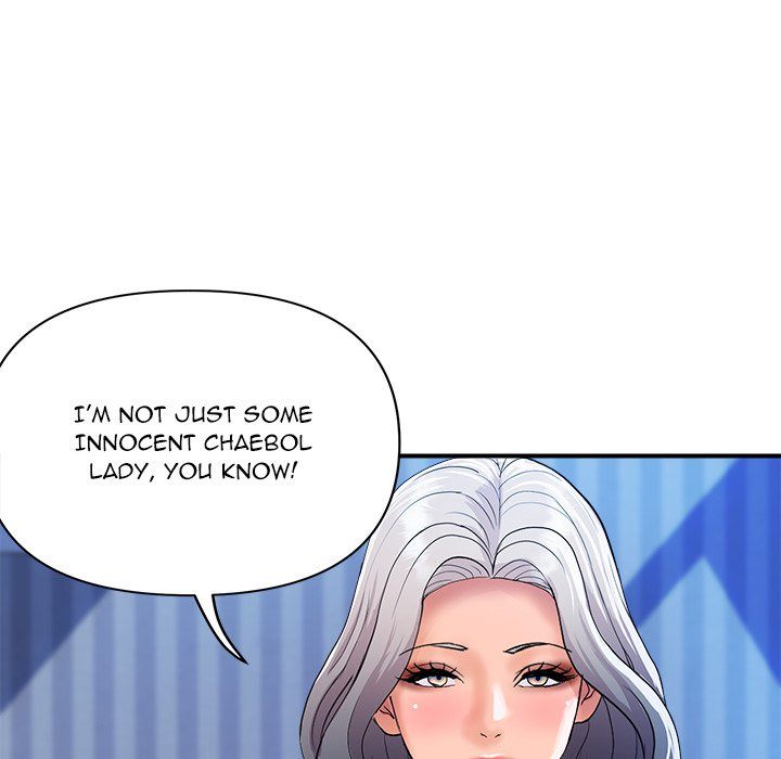 Royal Family Chapter 21 image 46