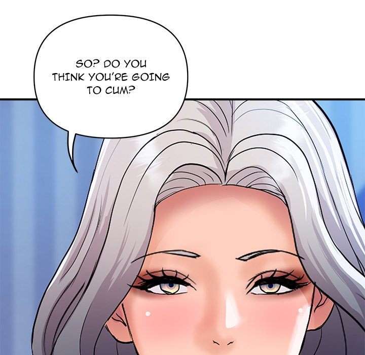 Royal Family Chapter 21 image 50