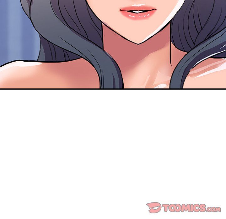 Royal Family Chapter 21 image 51