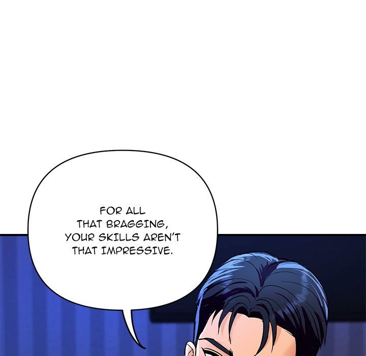 Royal Family Chapter 21 image 52