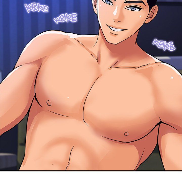 Royal Family Chapter 21 image 53