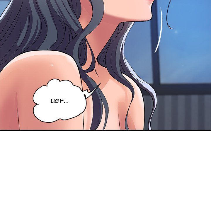 Royal Family Chapter 21 image 56