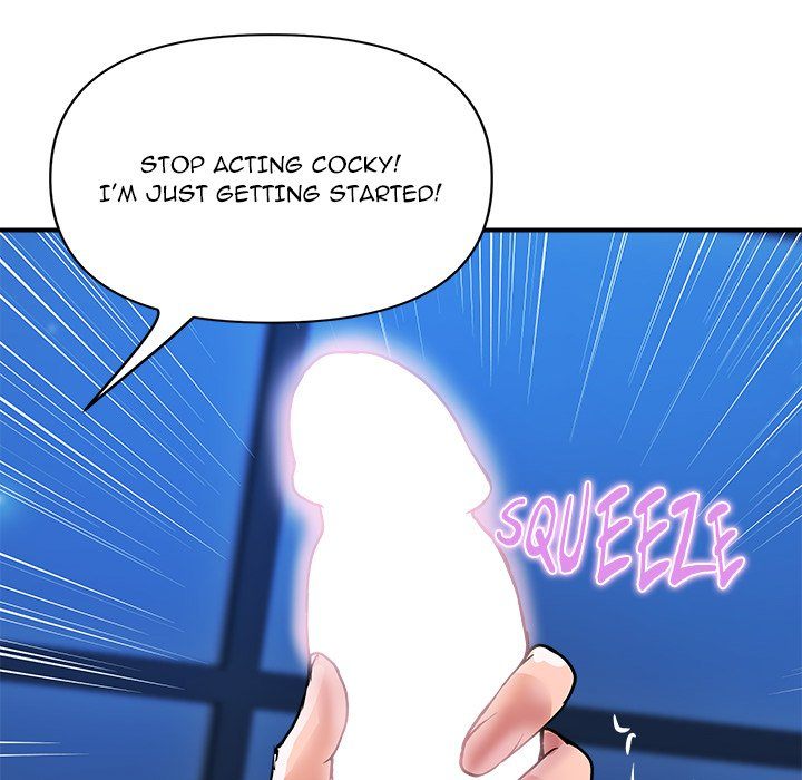 Royal Family Chapter 21 image 58