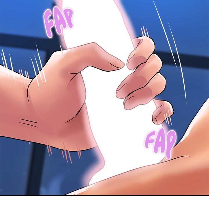 Royal Family Chapter 21 image 61