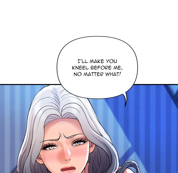Royal Family Chapter 21 image 63