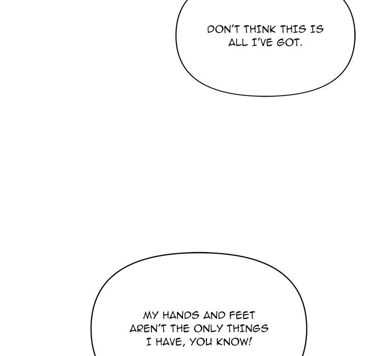 Royal Family Chapter 21 image 68