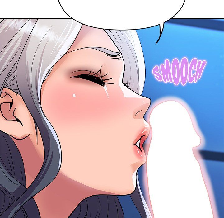 Royal Family Chapter 21 image 69