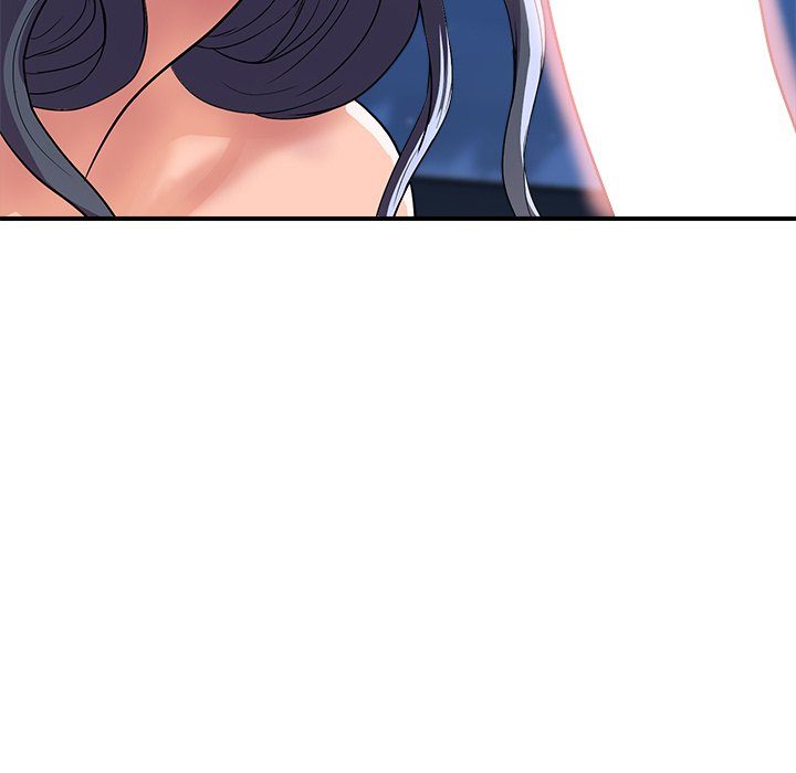 Royal Family Chapter 21 image 70
