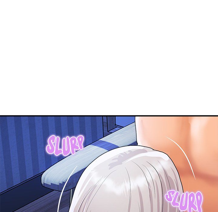 Royal Family Chapter 21 image 77