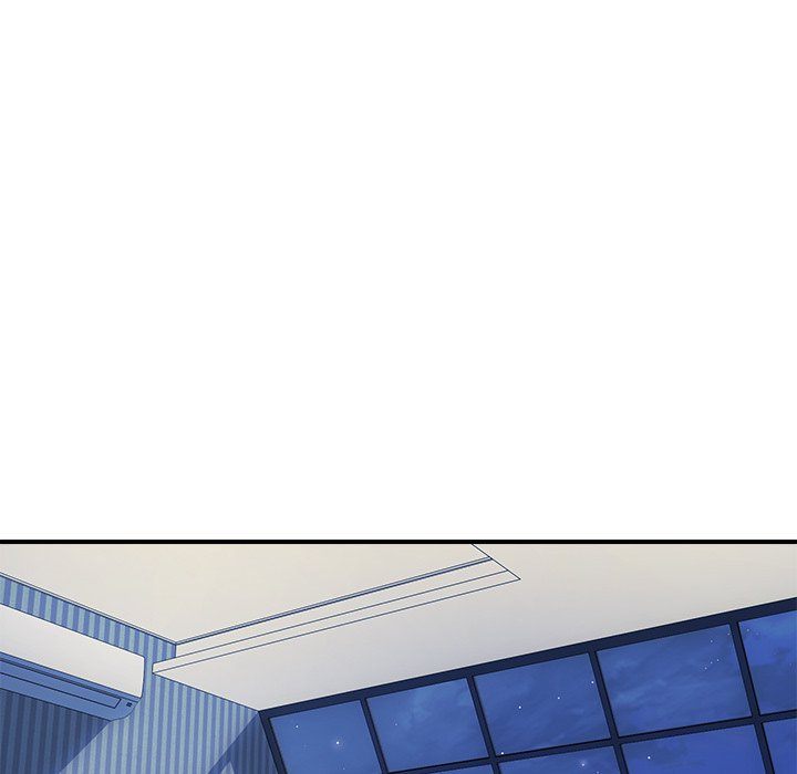 Royal Family Chapter 21 image 7