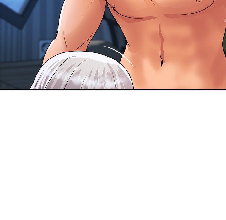 Royal Family Chapter 21 image 81