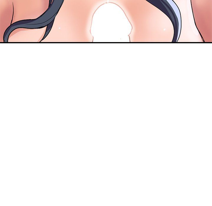 Royal Family Chapter 21 image 86