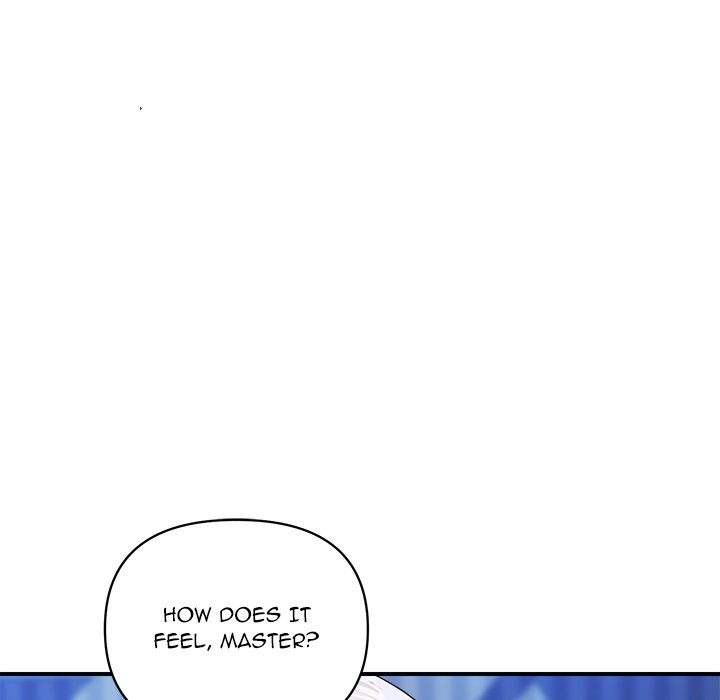 Royal Family Chapter 21 image 87