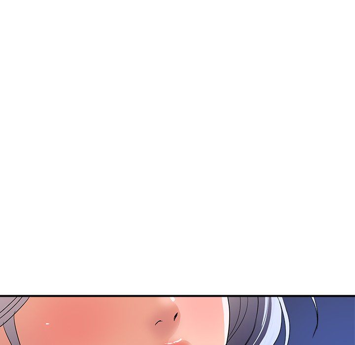 Royal Family Chapter 21 image 90