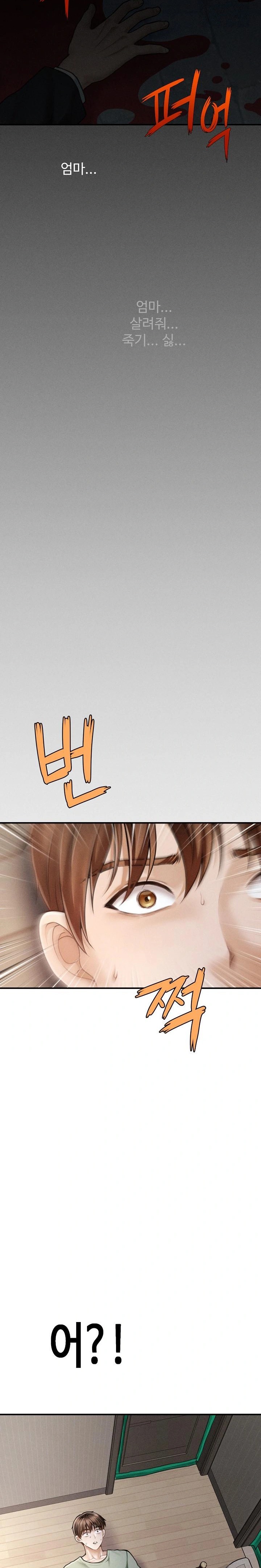 The Chairman’s Secret Son Raw Chapter 1 image 31