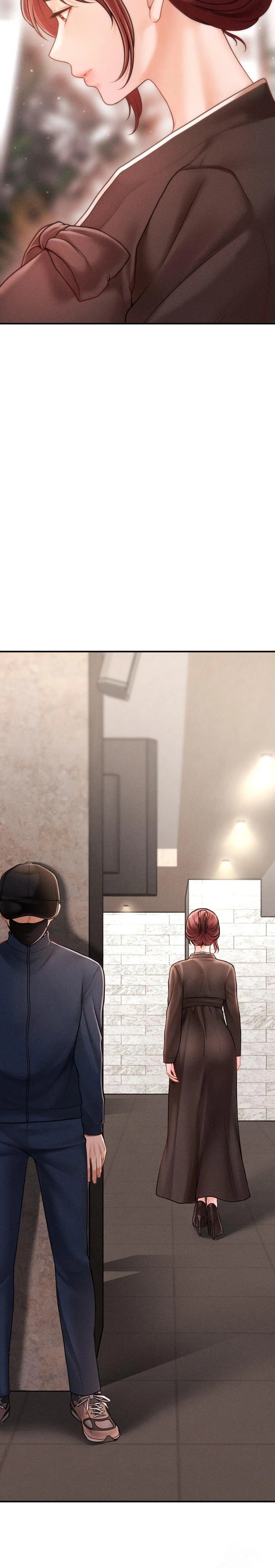 The Chairman’s Secret Son Raw Chapter 2 image 22