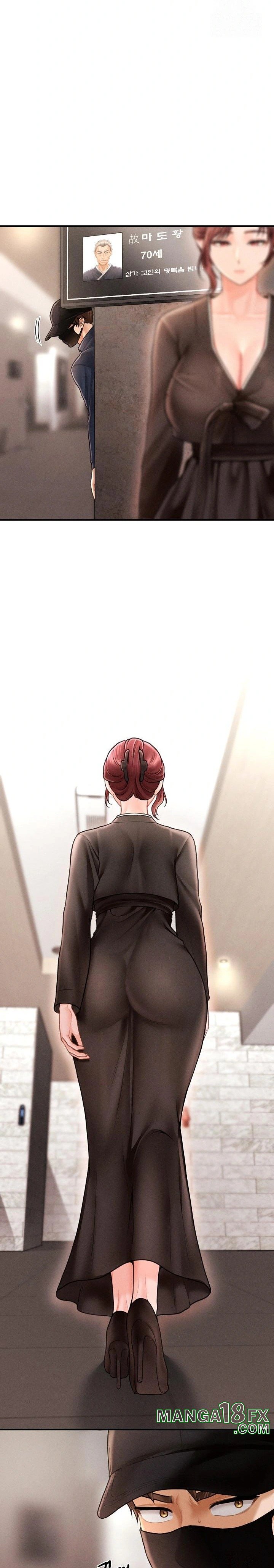 The Chairman’s Secret Son Raw Chapter 2 image 23