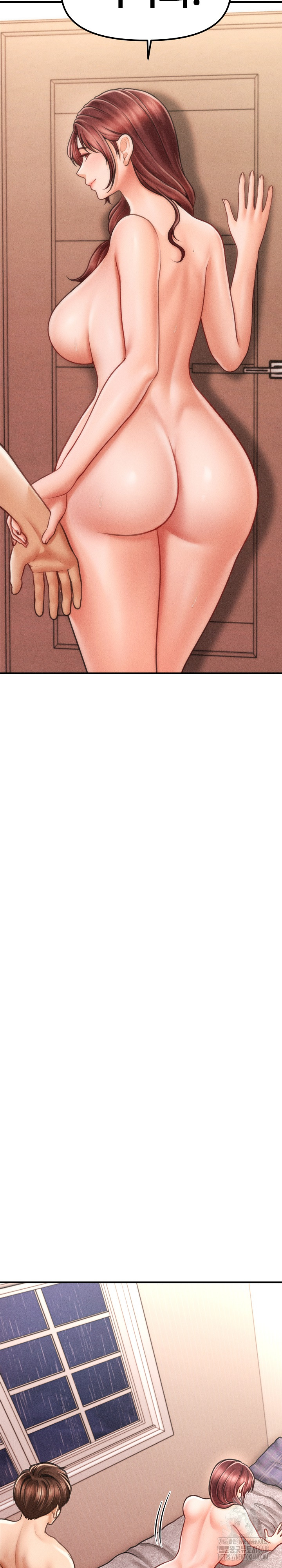 The Chairman’s Secret Son Raw Chapter 4 image 22