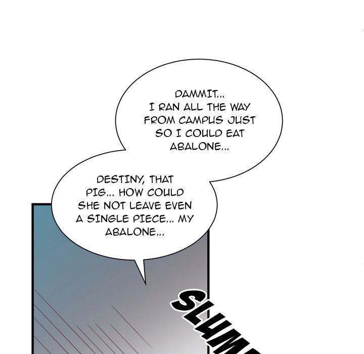 Do You Believe in Ghosts Chapter 14 image 108