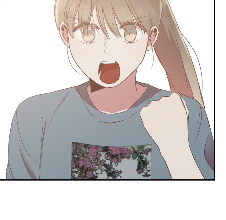 Do You Believe in Ghosts Chapter 14 image 40