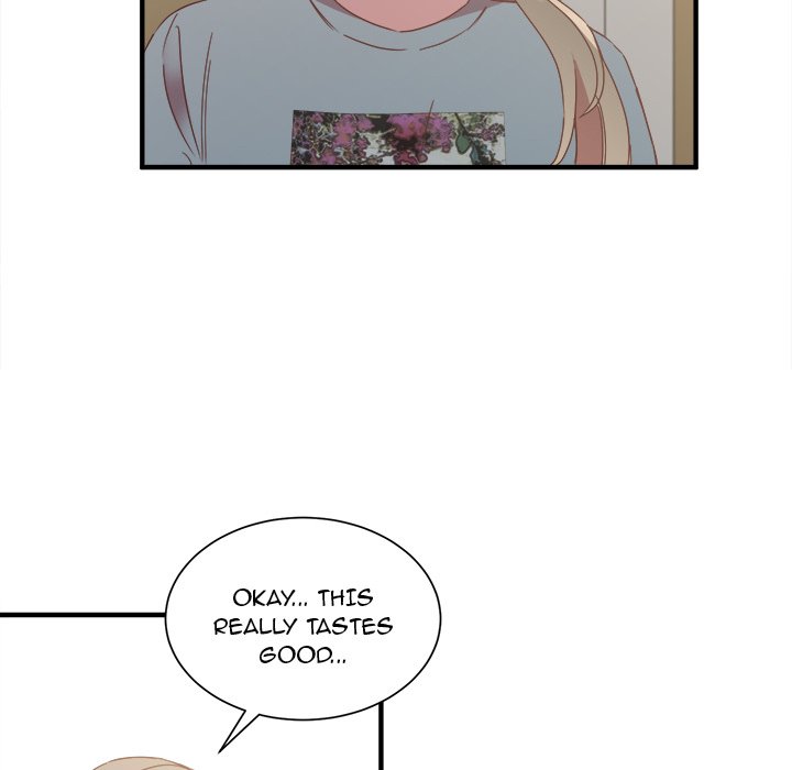 Do You Believe in Ghosts Chapter 14 image 46