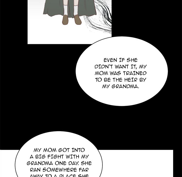 Do You Believe in Ghosts Chapter 14 image 55