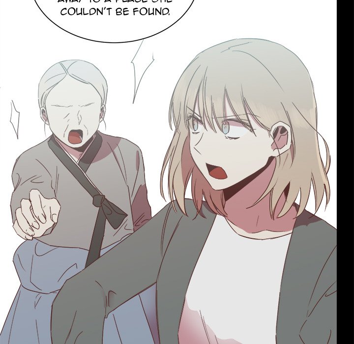 Do You Believe in Ghosts Chapter 14 image 56