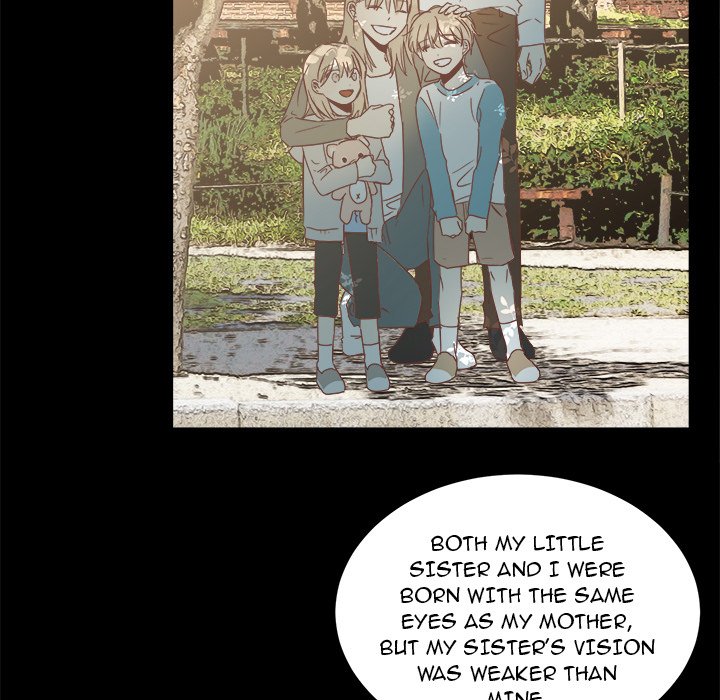 Do You Believe in Ghosts Chapter 14 image 58