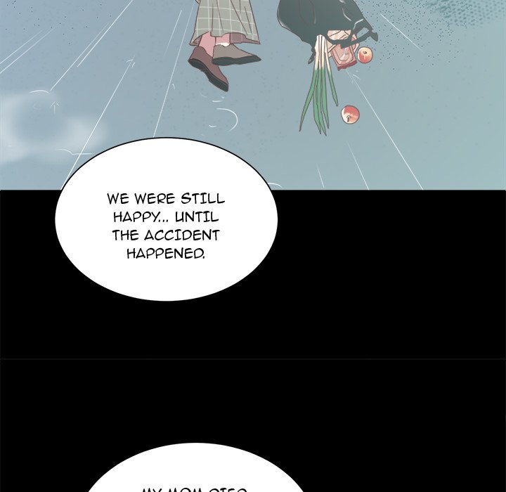 Do You Believe in Ghosts Chapter 14 image 60
