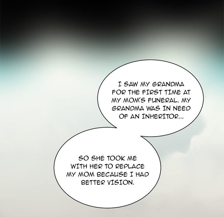 Do You Believe in Ghosts Chapter 14 image 62