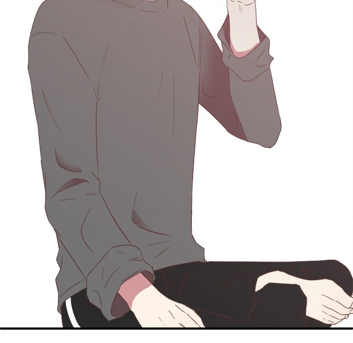 Do You Believe in Ghosts Chapter 14 image 68