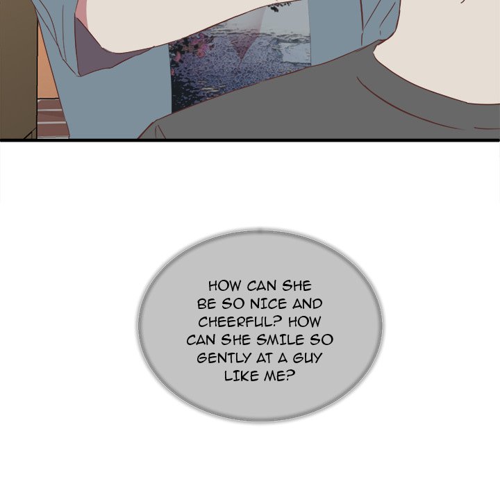Do You Believe in Ghosts Chapter 14 image 76