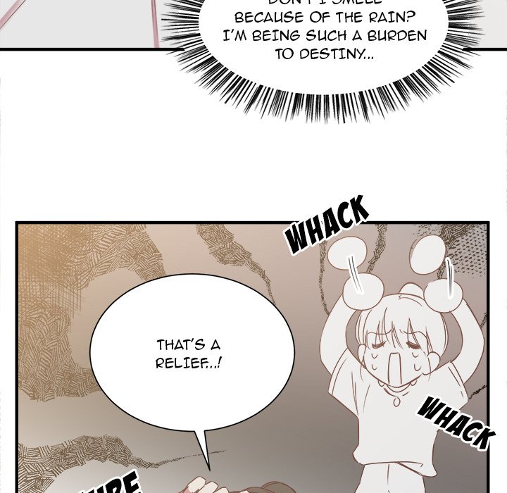 Do You Believe in Ghosts Chapter 14 image 7