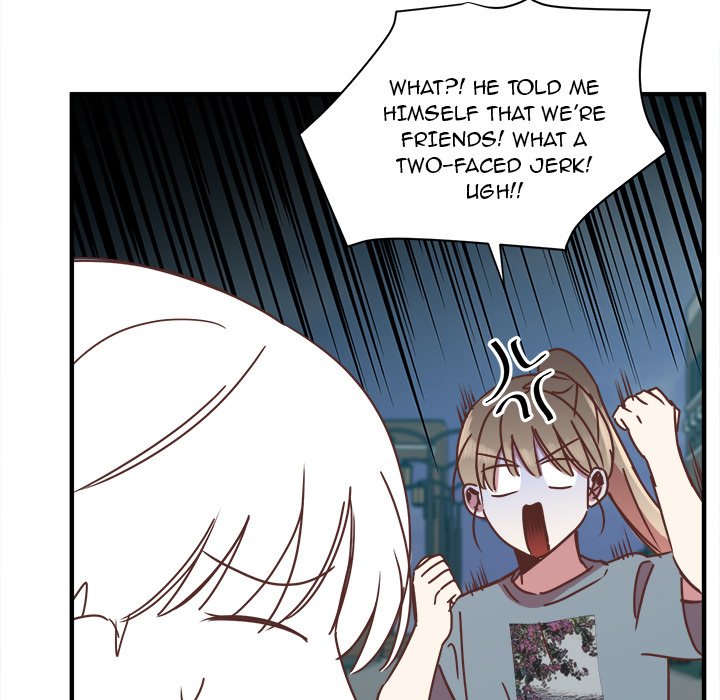 Do You Believe in Ghosts Chapter 15 image 37