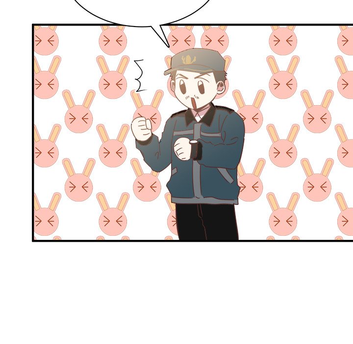 Do You Believe in Ghosts Chapter 16 image 59