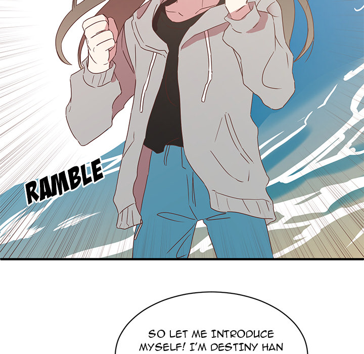 Do You Believe in Ghosts Chapter 2 image 10