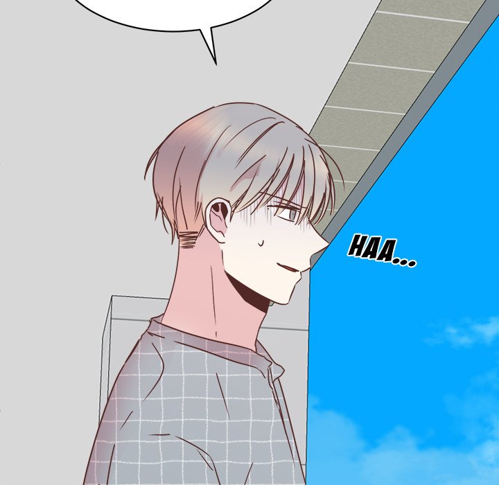 Do You Believe in Ghosts Chapter 31 image 18