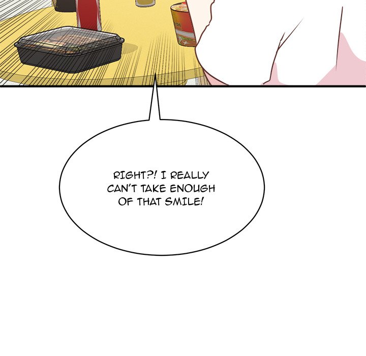 Do You Believe in Ghosts Chapter 31 image 58