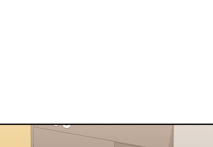 Do You Believe in Ghosts Chapter 33 image 0