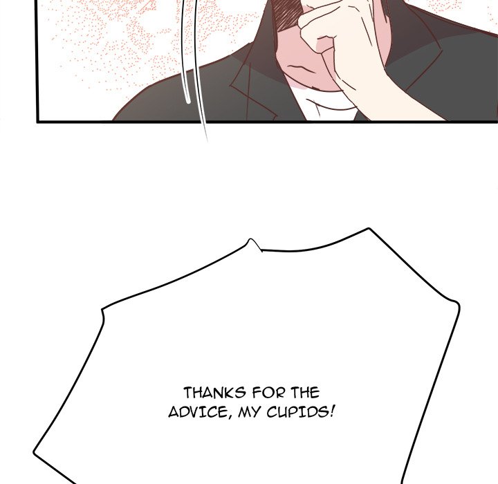Do You Believe in Ghosts Chapter 33 image 105