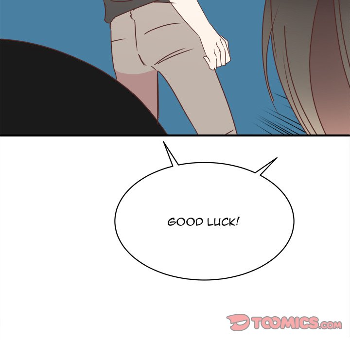 Do You Believe in Ghosts Chapter 33 image 107