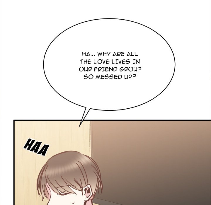 Do You Believe in Ghosts Chapter 33 image 108