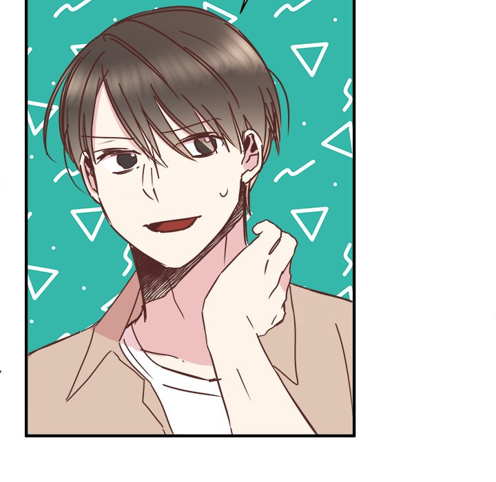 Do You Believe in Ghosts Chapter 33 image 111