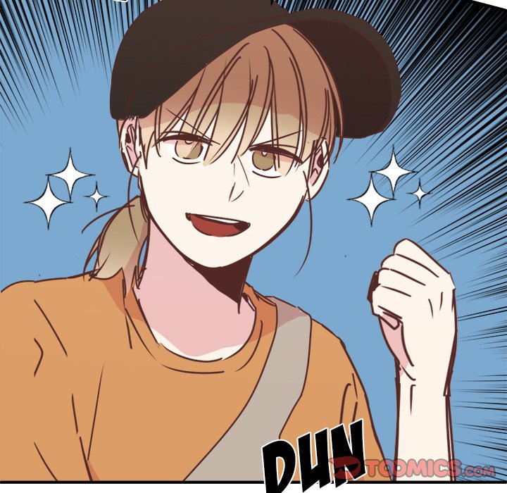 Do You Believe in Ghosts Chapter 33 image 113